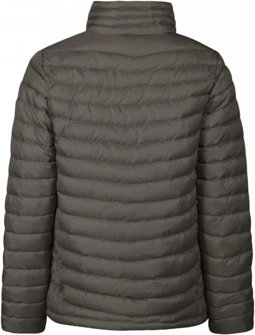 TJ-TJ9631:SHADOW:3XL - Image 2