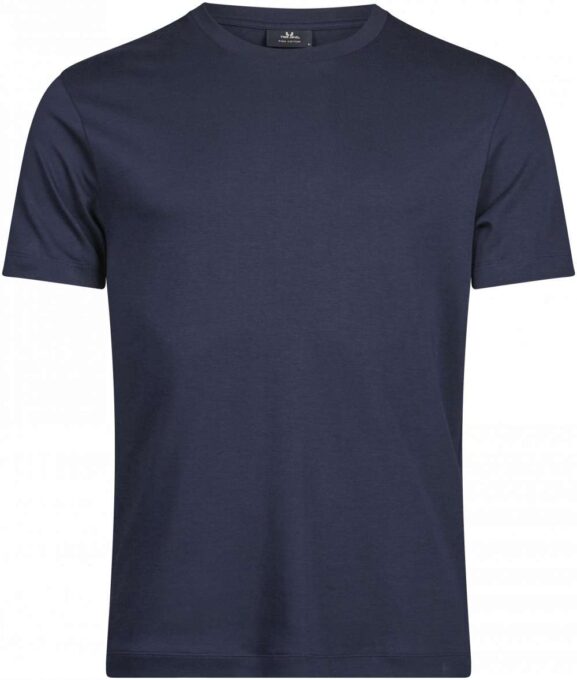 TJ-TJ1450:NAVY:S - Image 1