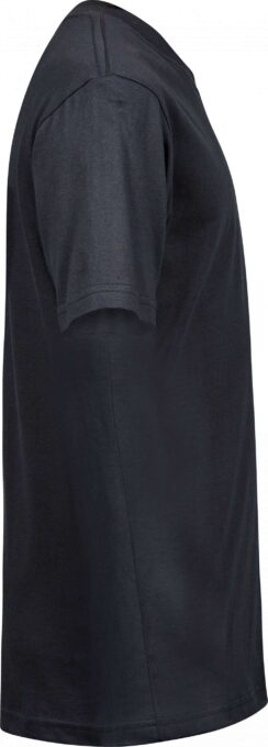 TJ-TJ1100B:DARK GREY:4-6 - Image 4