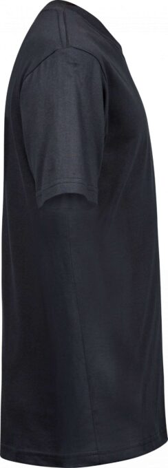 TJ-TJ1100B:DARK GREY:4-6 - Image 4