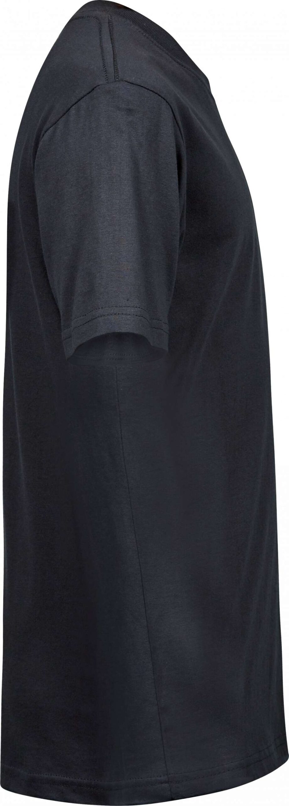 TJ-TJ1100B:DARK GREY:4-6 - Image 4