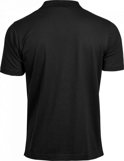 TJ-TJ1404:BLACK:L - Image 2