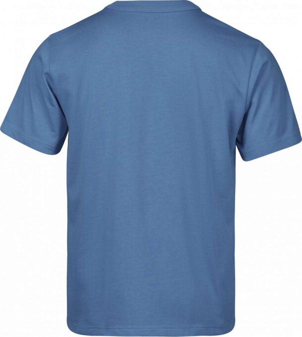 TJ-TJ1160:OCEAN BLUE:L - Image 2