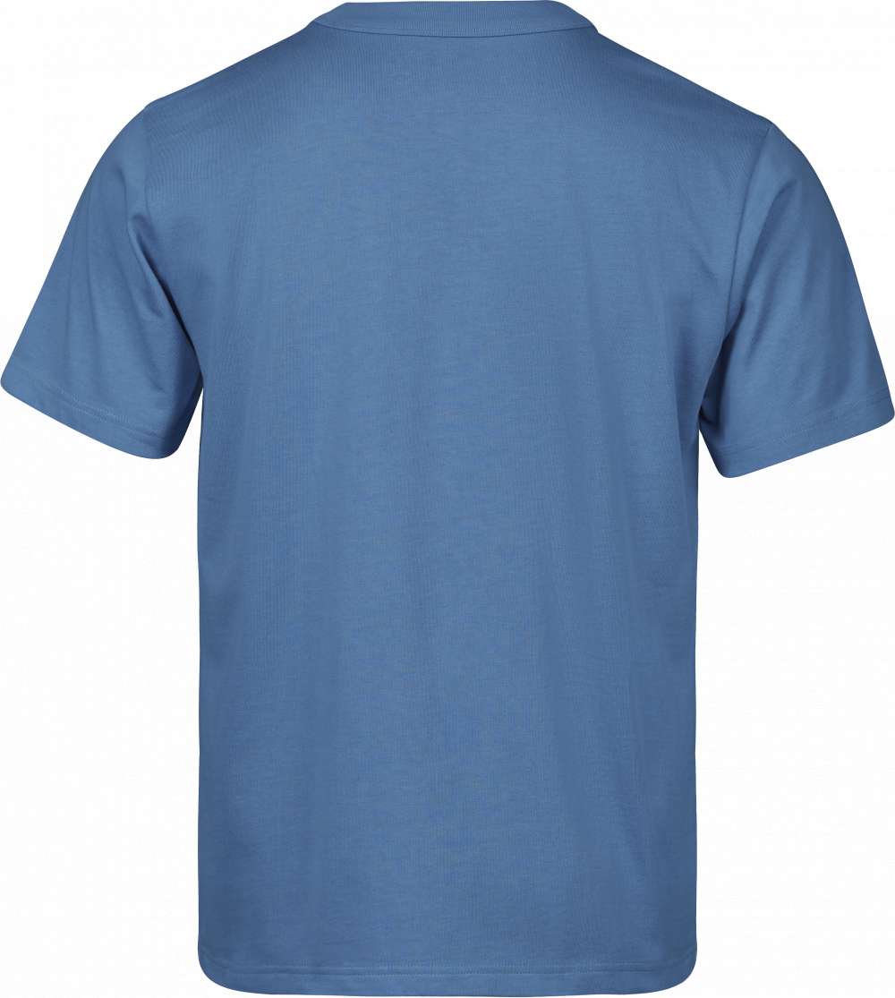 TJ-TJ1160:OCEAN BLUE:L - Image 2