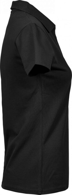 TJ-TJ1409:BLACK:L - Image 4