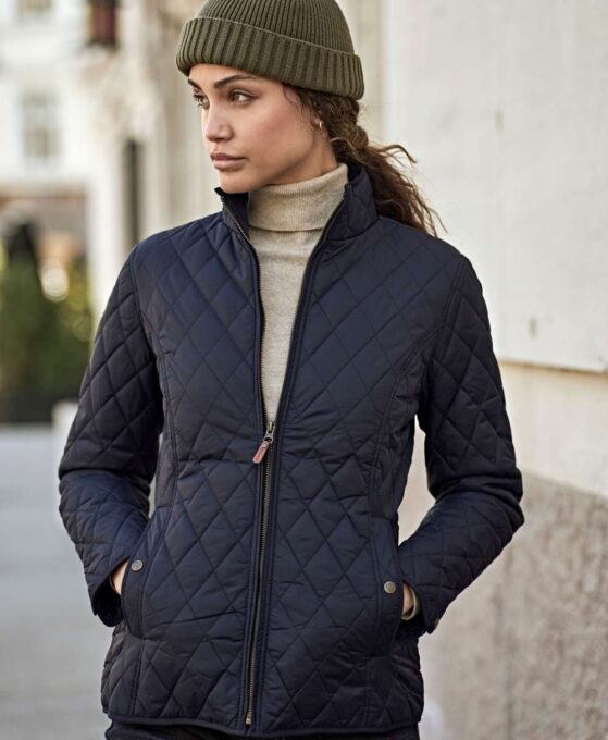 TJ-TJ9661:DEEP NAVY:3XL - Image 5