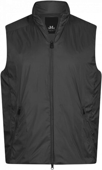 TJ-TJ9692:BLACK:S - Image 1