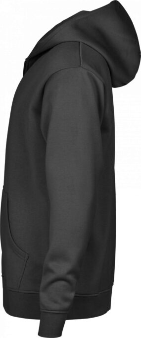 TJ-TJ5154:BLACK:XS - Image 3