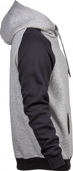 TJ-TJ5432:HEAT/DK.GR:L - Image 4