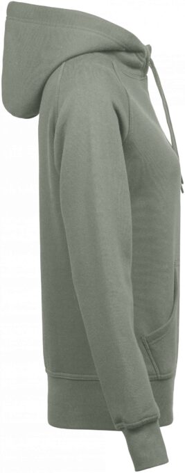 TJ-TJ5431:SAGE:S - Image 4