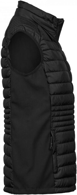 TJ-TJ9625:BLK/BLK/BL:3XL - Image 4