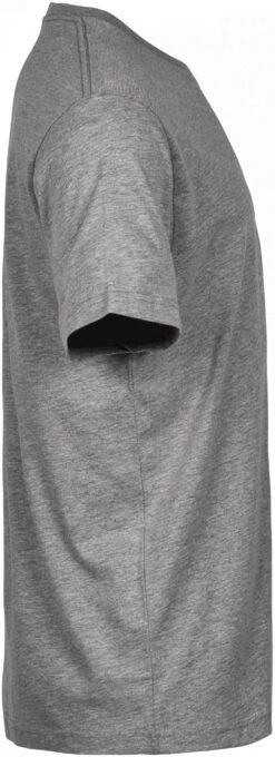 TJ-TJ1140B:HEATHER:4-6 - Image 4