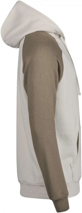 TJ-TJ5156:CEM/CLAY:XS - Image 4