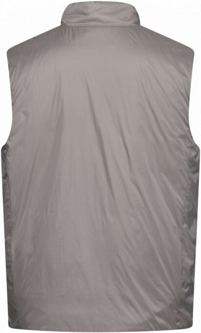 TJ-TJ9692:DRIFTWOOD:S - Image 2