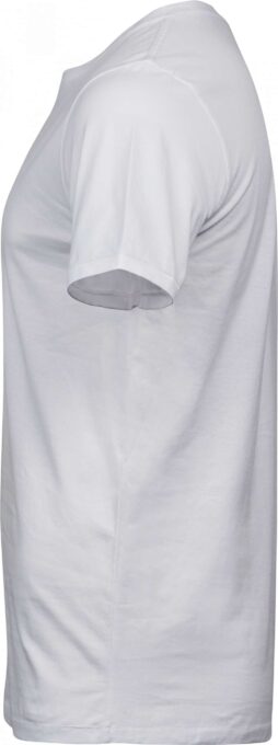 TJ-TJ5000:WHITE:L - Image 3