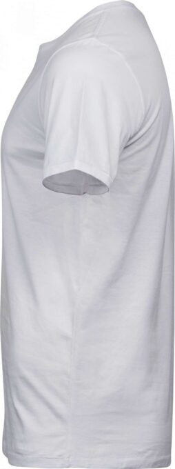 TJ-TJ5000:WHITE:L - Image 3