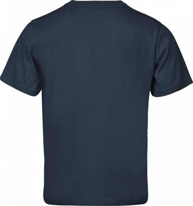 TJ-TJ1160:INK:L - Image 2