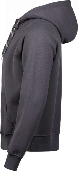 TJ-TJ5435:DARK GREY:L - Image 3