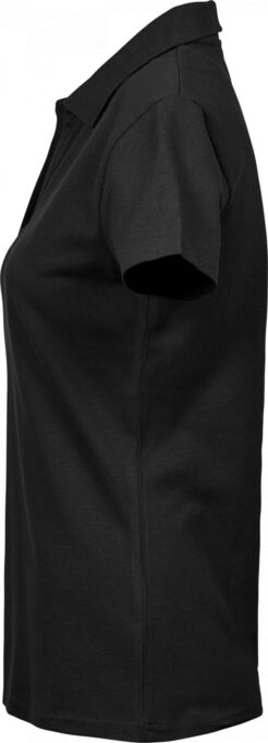 TJ-TJ1409:BLACK:L - Image 3