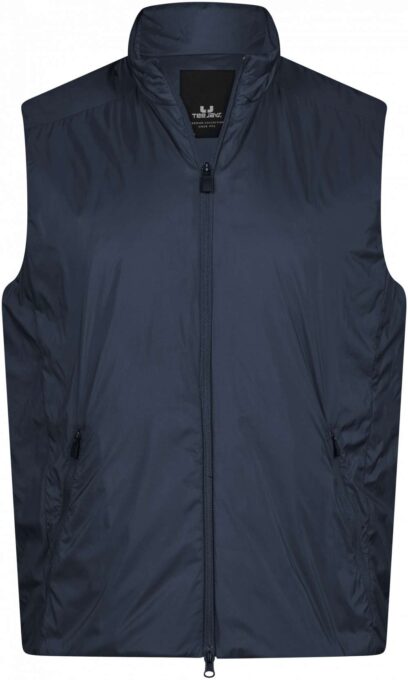 TJ-TJ9692:DEEP NAVY:S - Image 1