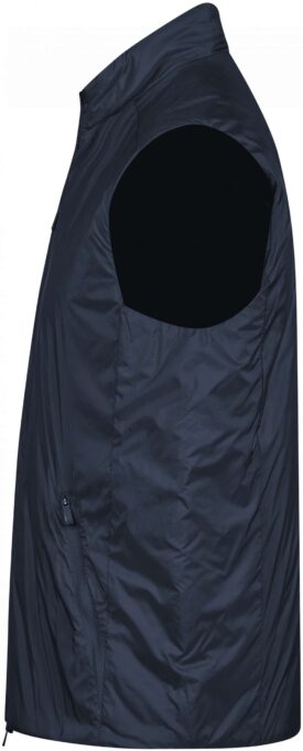 TJ-TJ9692:DEEP NAVY:S - Image 3