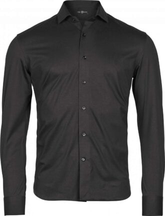 TJ-TJ4030:BLACK:L - Image 1
