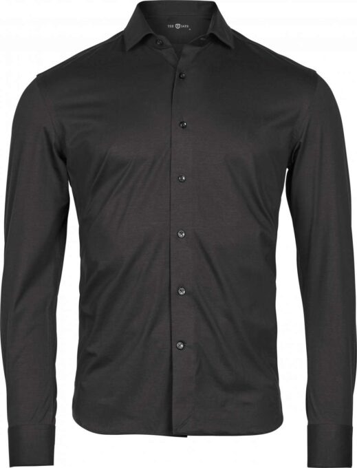 TJ-TJ4030:BLACK:L - Image 1