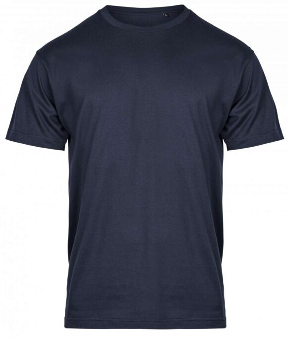 TJ-TJ1000B:NAVY:4-6 - Image 1