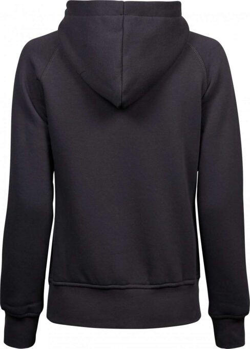 TJ-TJ5436:DARK GREY:L - Image 2