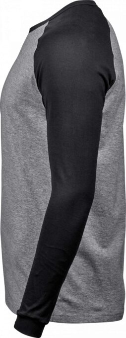 TJ-TJ5072:HEAT/BLK:L - Image 3
