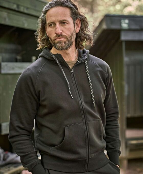 TJ-TJ5435:BLACK:L - Image 5