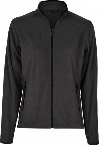 TJ-TJ9170:BLACK:3XL - Image 1