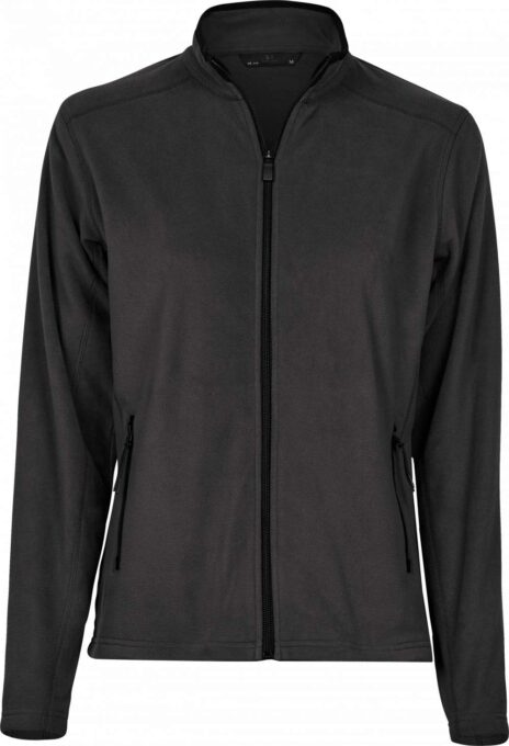 TJ-TJ9170:BLACK:3XL - Image 1