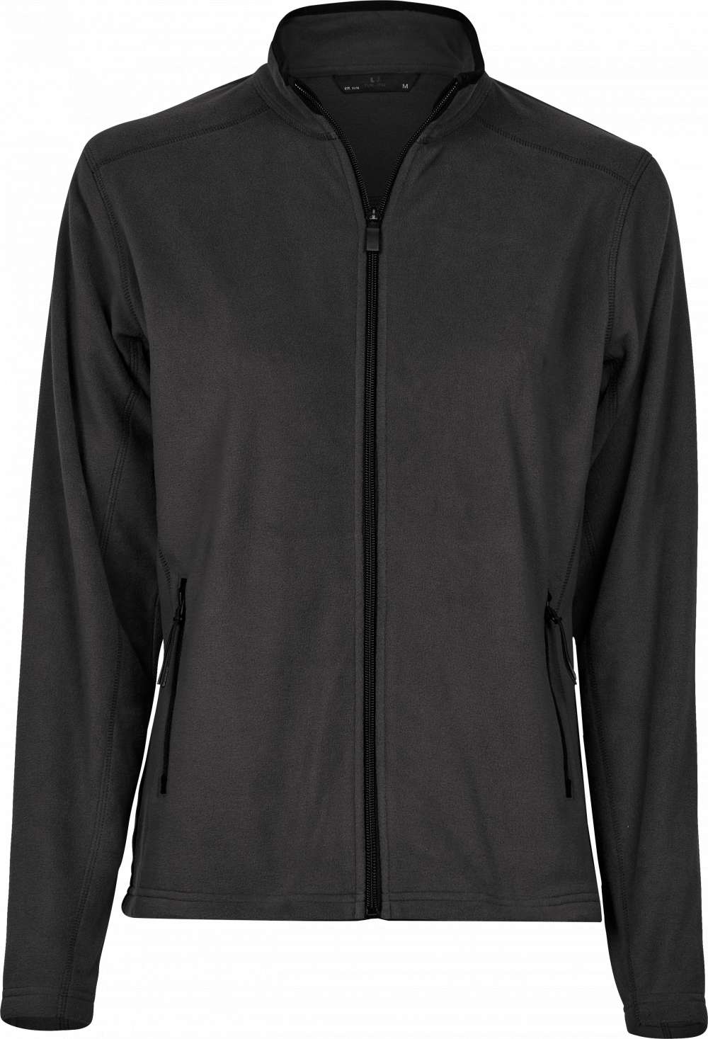 TJ-TJ9170:BLACK:3XL - Image 1