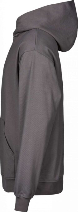 TJ-TJ5162:POWDER GRE:S - Image 3