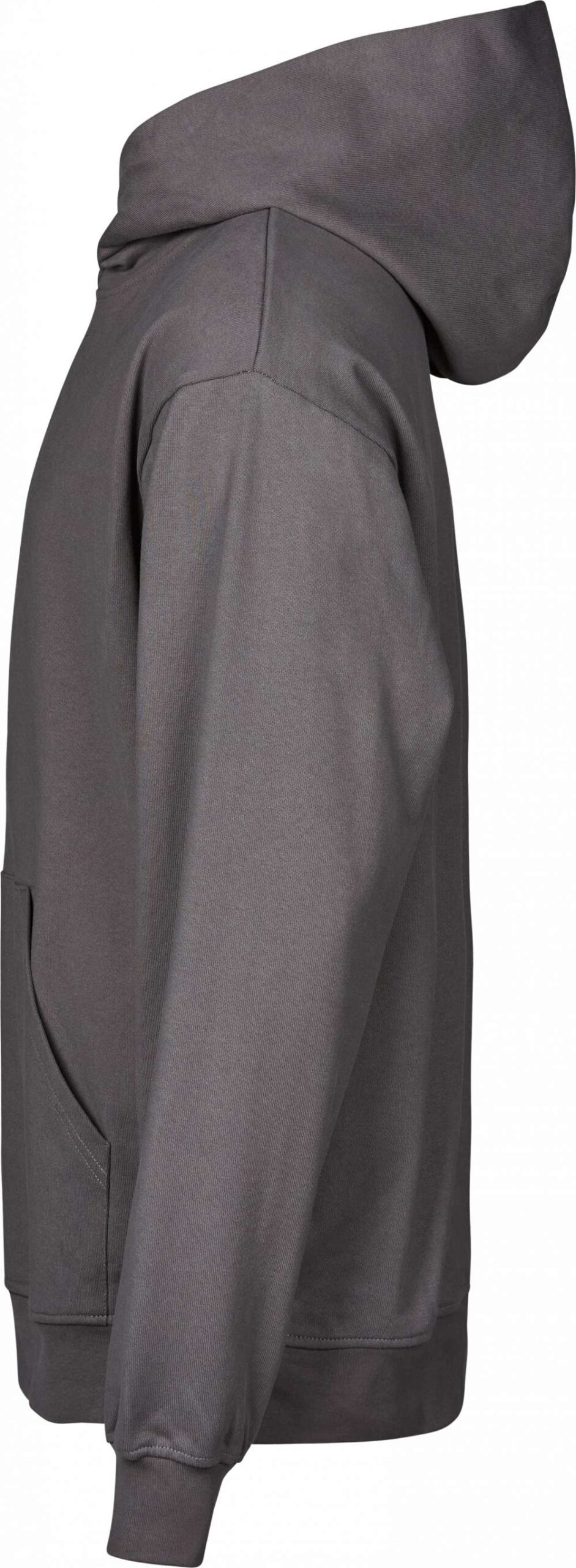 TJ-TJ5162:POWDER GRE:S - Image 3