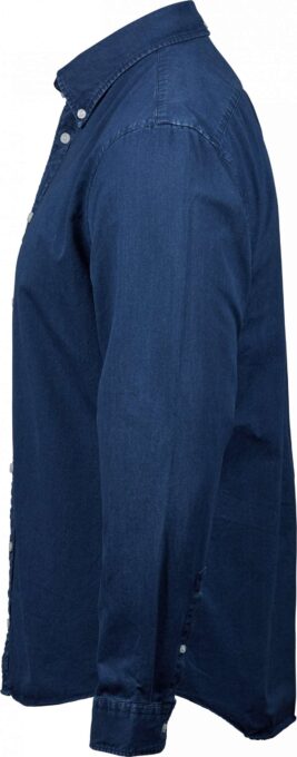 TJ-TJ4002:INDIGO:L - Image 3