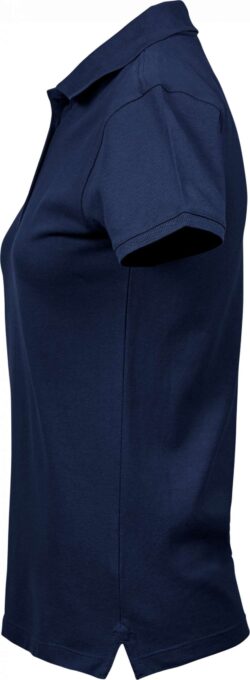 TJ-TJ1401:NAVY:L - Image 3