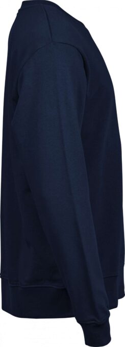 TJ-TJ5100:NAVY:L - Image 4