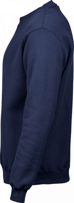 TJ-TJ5429:NAVY:L - Image 3