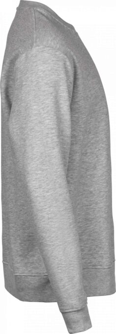 TJ-TJ5100:HEATHER:L - Image 4