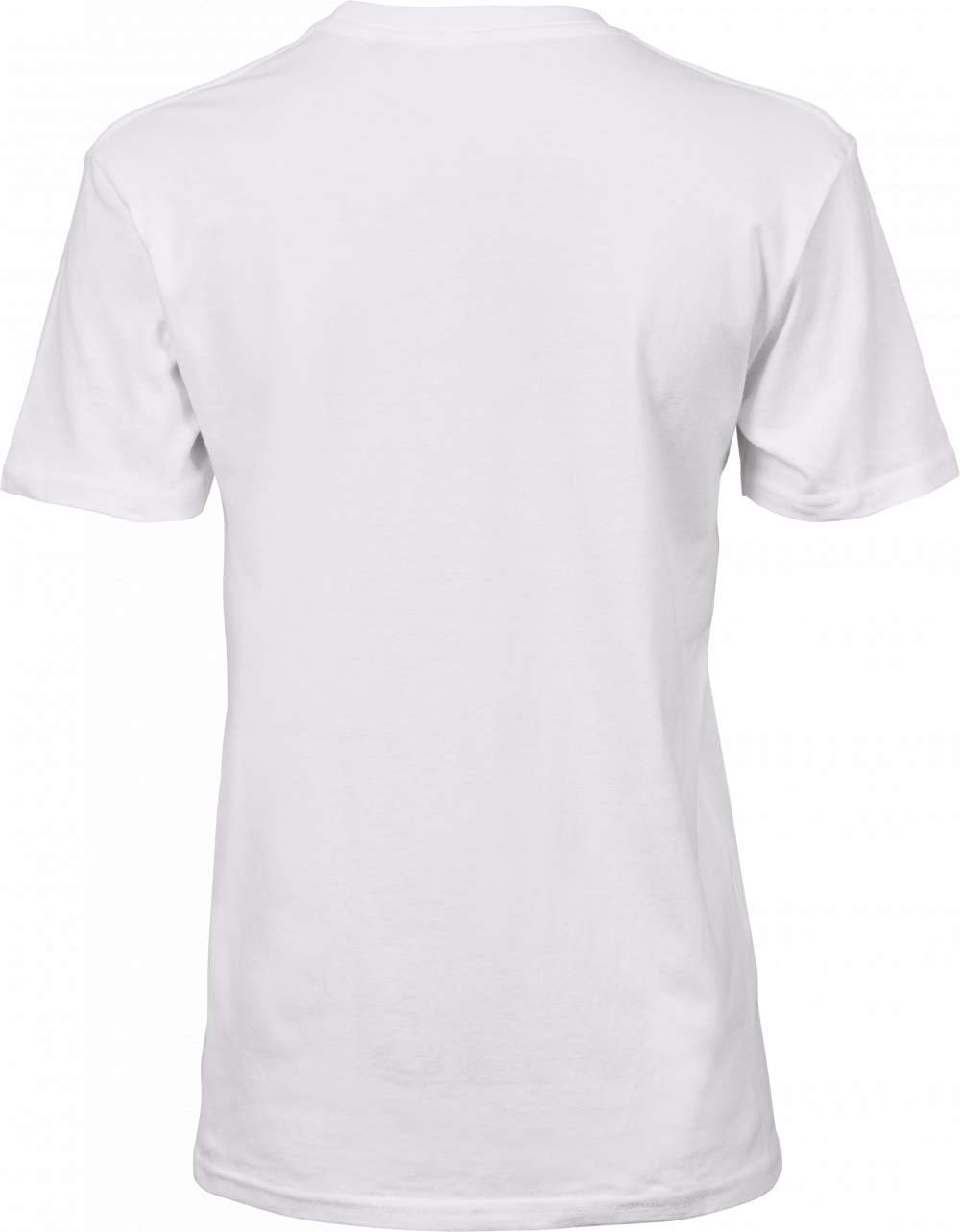 TJ-TJ1100BW:WHITE:4-6 - Image 2