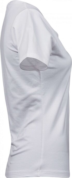 TJ-TJ450:WHITE:L - Image 4