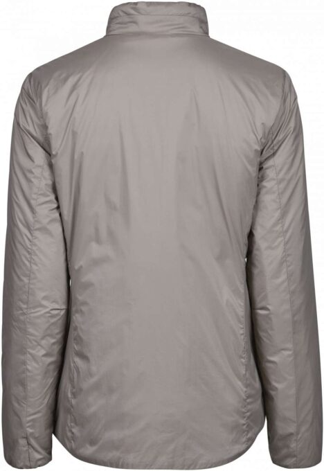 TJ-TJ9691:DRIFTWOOD:S - Image 2