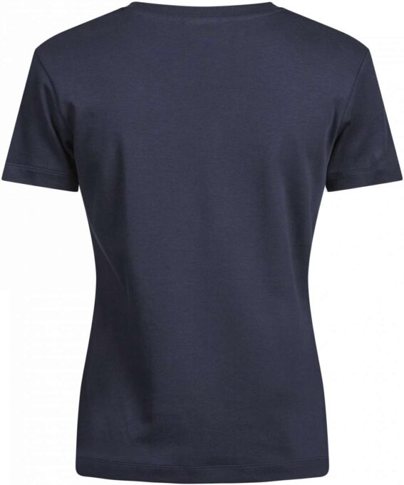 TJ-TJ1451:NAVY:S - Image 2