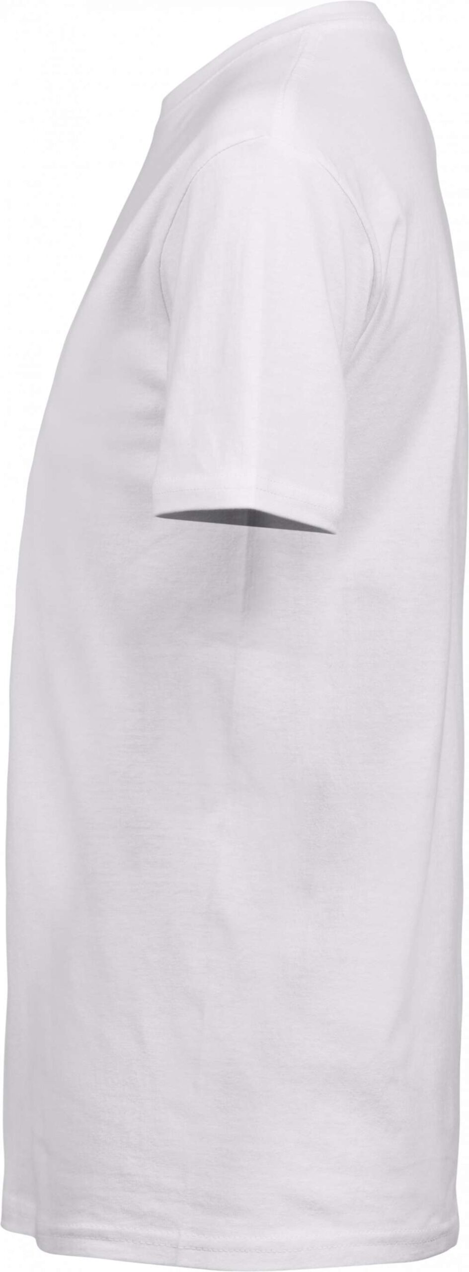 TJ-TJ1100BW:WHITE:4-6 - Image 3