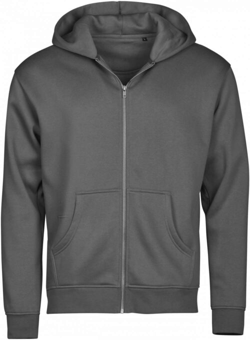 TJ-TJ5154:POWDER GRE:XS - Image 1