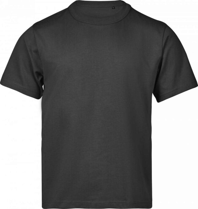 TJ-TJ1160:BLACK:L - Image 1