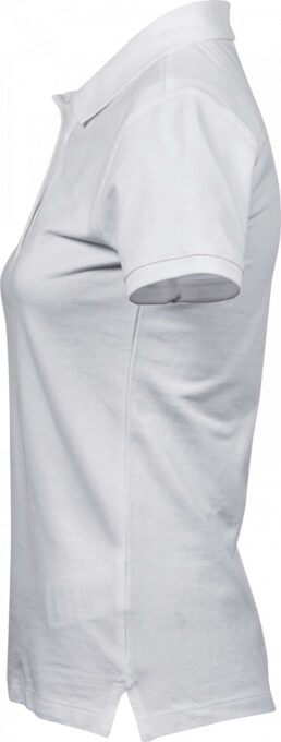 TJ-TJ1401:WHITE:L - Image 3