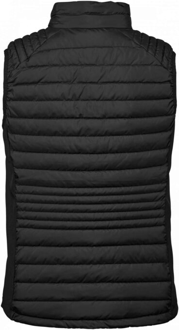 TJ-TJ9625:BLK/BLK/BL:3XL - Image 2